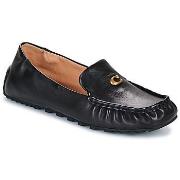 Kengät Coach  RONNIE LEATHER LOAFER  38