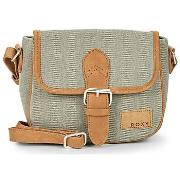 Olkalaukut Roxy  PARTY WAVES CROSSBODY  Yksi Koko