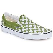 Tennarit Vans  Classic Slip-On  38