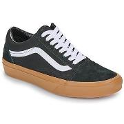 Kengät Vans  Old Skool  36