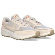 Tennarit Nike  75682  40