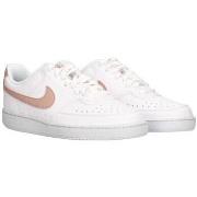 Tennarit Nike  75684  36