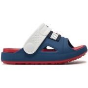 Tennarit Tommy Hilfiger  T3X233440  27