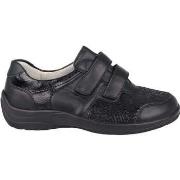 Tennarit Waldläufer  Hesna  39