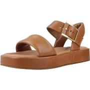 Sandaalit Clarks  ALDA STRAP  38