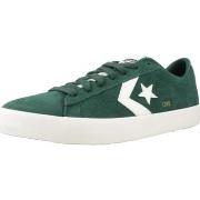 Tennarit Converse  PL VULC PRO  41