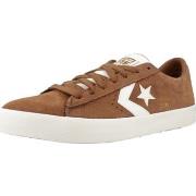 Tennarit Converse  PL VULC PRO  36