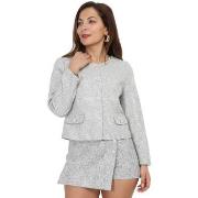 Bleiseri La Modeuse  69840_P162470  EU M