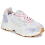 Kengät adidas  CRAZYCHAOS 2000  36 2/3