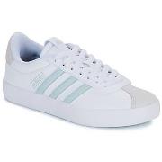 Kengät adidas  VL COURT 3.0  36