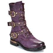 Kengät Airstep / A.S.98  B80204-101-6565  36