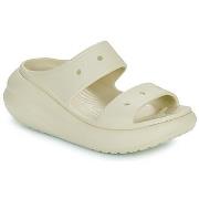 Sandaalit Crocs  Crush Sandal  36 / 37