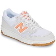 Kengät New Balance  480  38