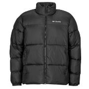 Toppatakki Columbia  Puffect III Jacket  EU M