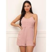 Jumpsuits La Modeuse  70911_P166060  EU XXL