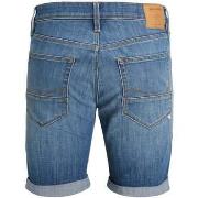 Shortsit & Bermuda-shortsit Jack & Jones  -  EU M