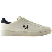 Kengät Fred Perry  -  40