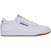 Kengät Reebok Sport  -  40