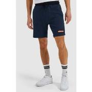 Shortsit & Bermuda-shortsit Ellesse  -  EU XL