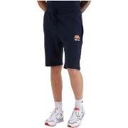 Shortsit & Bermuda-shortsit Ellesse  -  EU XL