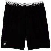 Shortsit & Bermuda-shortsit Lacoste  -  EU S