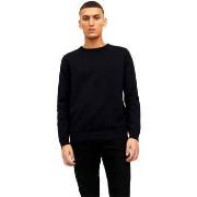 Neulepusero Jack & Jones  -  XS