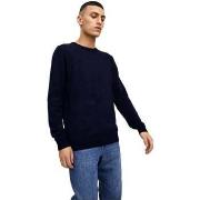 Neulepusero Jack & Jones  -  XS