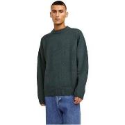 Neulepusero Jack & Jones  -  XL