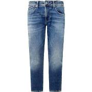 Reisitaskuhousut Pepe jeans  -  FR 34