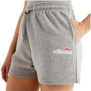 Reisitaskuhousut Ellesse  -  EU M