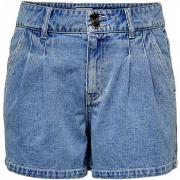 Shortsit & Bermuda-shortsit Only  -  EU XL