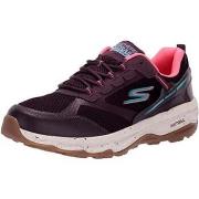 Kengät Skechers  -  38