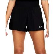 Shortsit & Bermuda-shortsit Nike  -  EU XL