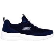 Kengät Skechers  -  36