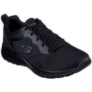 Kengät Skechers  -  36