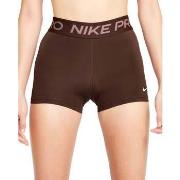 Shortsit & Bermuda-shortsit Nike  -  EU XL