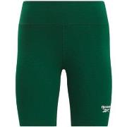 Shortsit & Bermuda-shortsit Reebok Sport  -  EU L