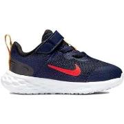 Kengät Nike  -  18