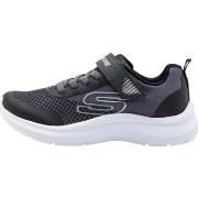 Kengät Skechers  -  27