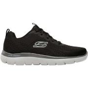 Kengät Skechers  -  39