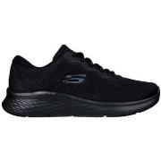 Kengät Skechers  -  41