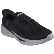 Tennarit Skechers  SLADE-COHEN  40