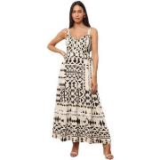 Mekot La Modeuse  71029_P166480  EU XXL