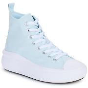 Lastenkengät Converse  CHUCK TAYLOR ALL STAR MOVE  38