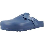 Rantasandaalit Birkenstock  BOSTON EVA  41