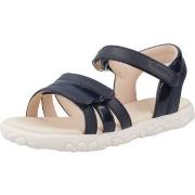 Tyttöjen sandaalit Geox  J SANDAL HAITI GIRL  30