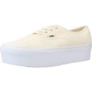 Tennarit Vans  UAAUTHENTIC STACKFORM  40