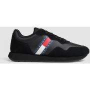 Tennarit Tommy Hilfiger  TJM MODERN RUNNER EM0EM01316  45