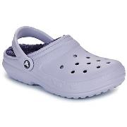 Puukengät Crocs  Classic Lined Clog  38 / 39