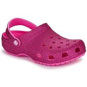 Puukengät Crocs  Classic Glitter Clog  36 / 37